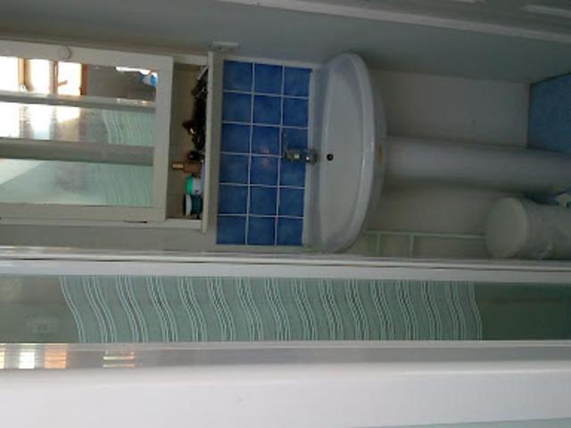 Location Chambre 1 pièce 14 m2 Nantes
