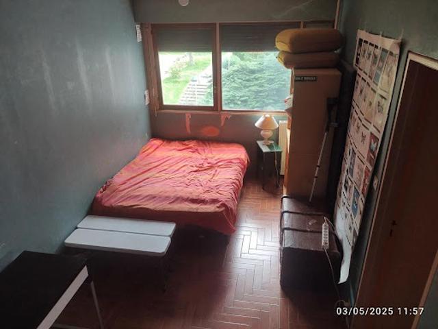 Location Chambre 1 pièce 14 m2 Rillieux la Pape
