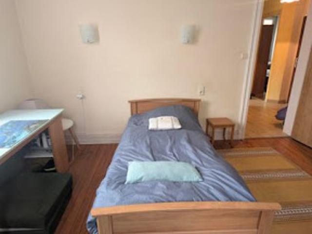 Location Chambre 1 pièce 14 m2 Rumilly
