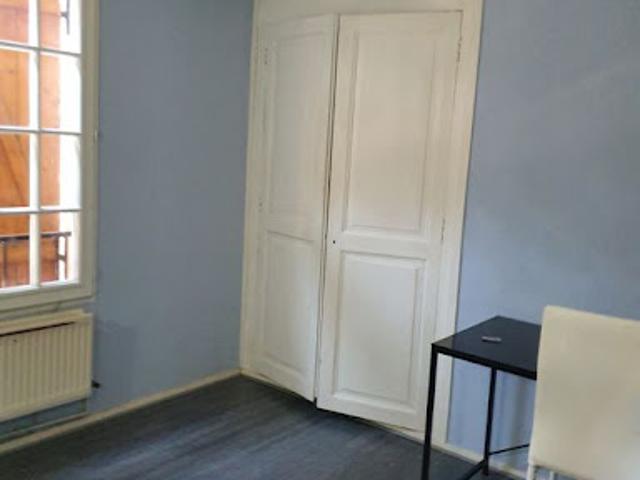 Location Chambre 1 pièce 15 m2 Beauvais