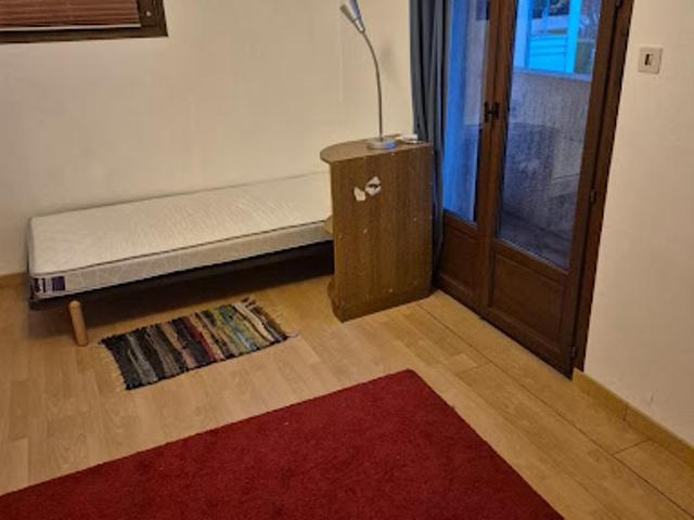 Location Chambre 1 pièce 15 m2 Blagnac