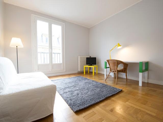 Location Chambre 1 pièce 15 m2 Evreux