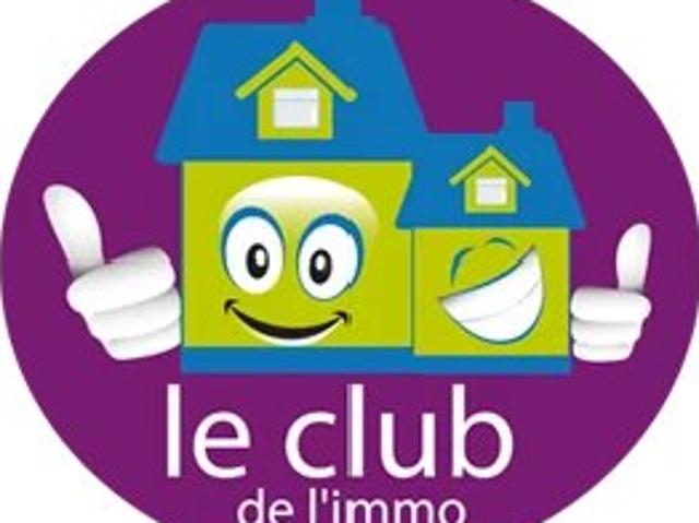 Location Chambre 1 pièce 15 m2 Orleans