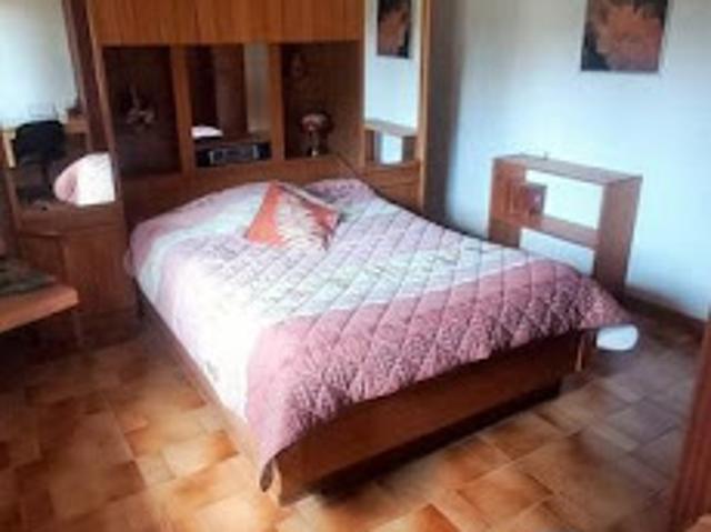 Location Chambre 1 pièce 15 m2 Montpellier