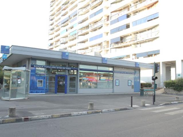Location Chambre 1 pièce 15 m2 Massy