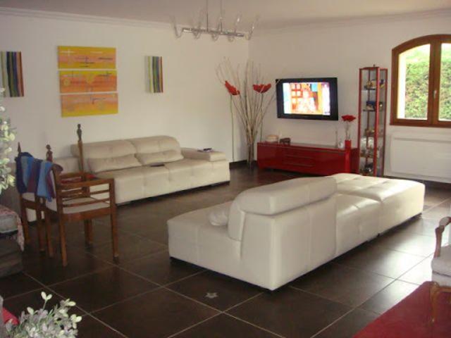 Location Chambre 1 pièce 15 m2 Venissieux