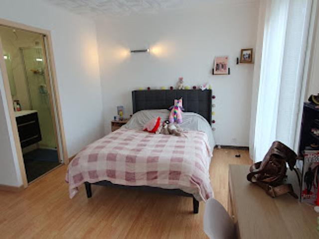 Location Chambre 1 pièce 160 m2 Cachan