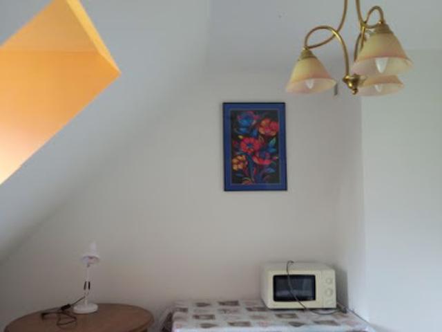 Location Chambre 1 pièce 16 m2 Bouchemaine
