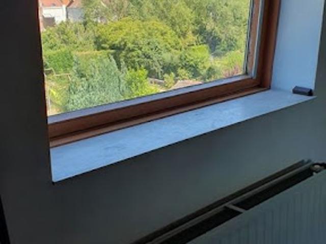 Location Chambre 1 pièce 16 m2 Lille