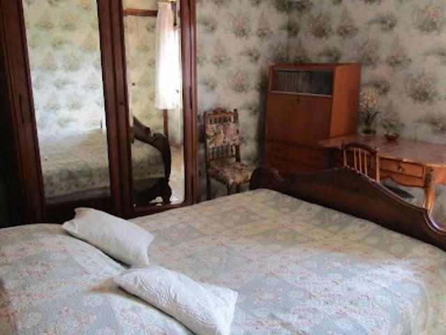 Location Chambre 1 pièce 16 m2 Montpellier