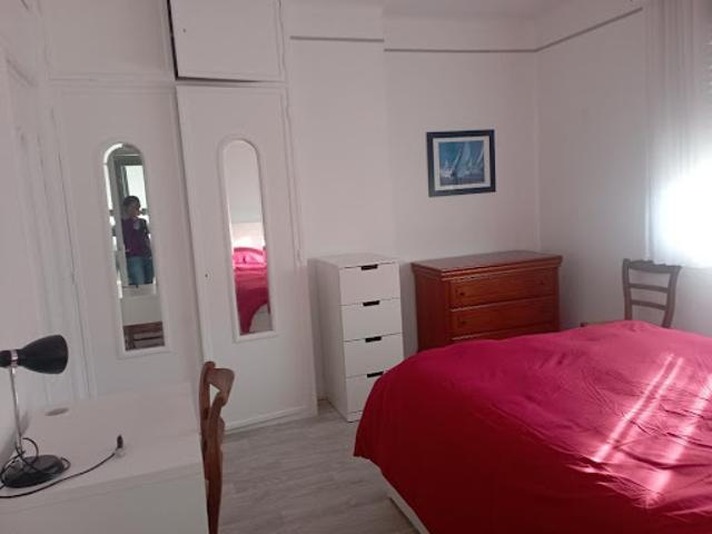 Location Chambre 1 pièce 16 m2 Wambrechies