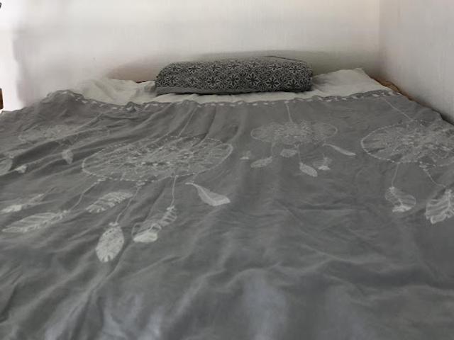 Location Chambre 1 pièce 17 m2 Douarnenez