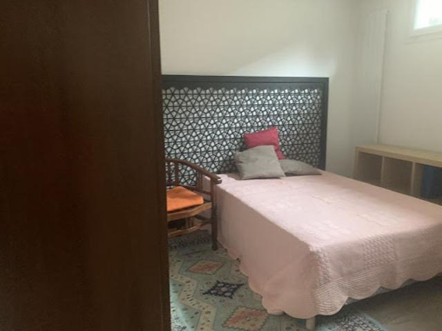 Location Chambre 1 pièce 17 m2 L'hay les roses