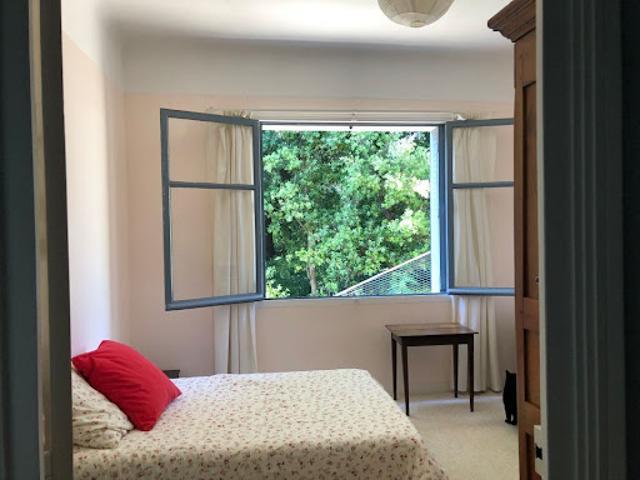 Location Chambre 1 pièce 17 m2 Nantes