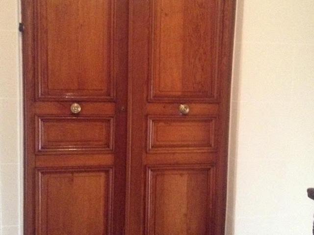 Location Chambre 1 pièce 17 m2 Paris 14ème