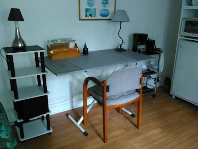 Location Chambre 1 pièce 18 m2 Chelles