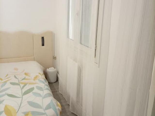 Location Chambre 1 pièce 18 m2 Pontoise