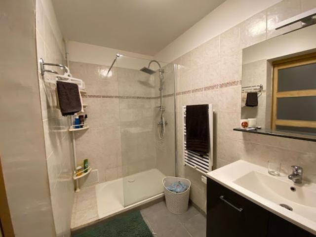 Location Chambre 1 pièce 18 m2 Peypin