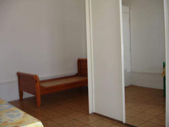 Location Chambre 1 pièce 20 m2 Amiens