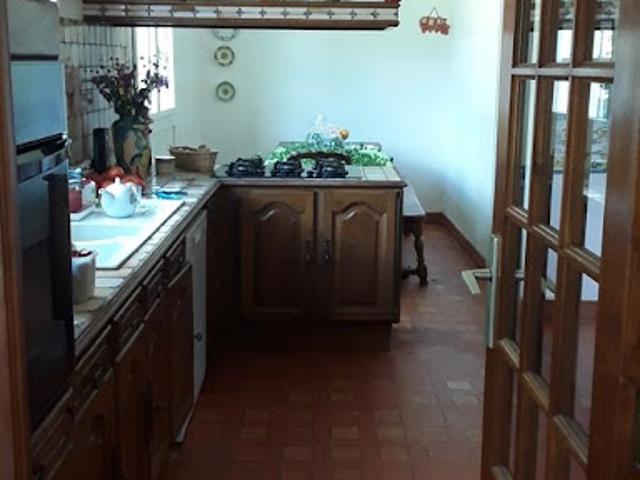 Location Chambre 1 pièce 20 m2 Bures sur Yvette