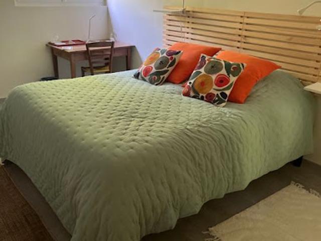 Location Chambre 1 pièce 20 m2 Gif sur Yvette