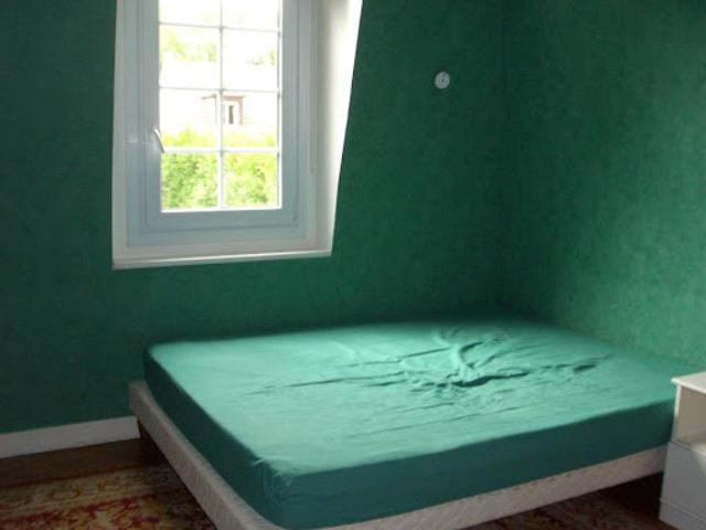 Location Chambre 1 pièce 20 m2 Jouy en Josas