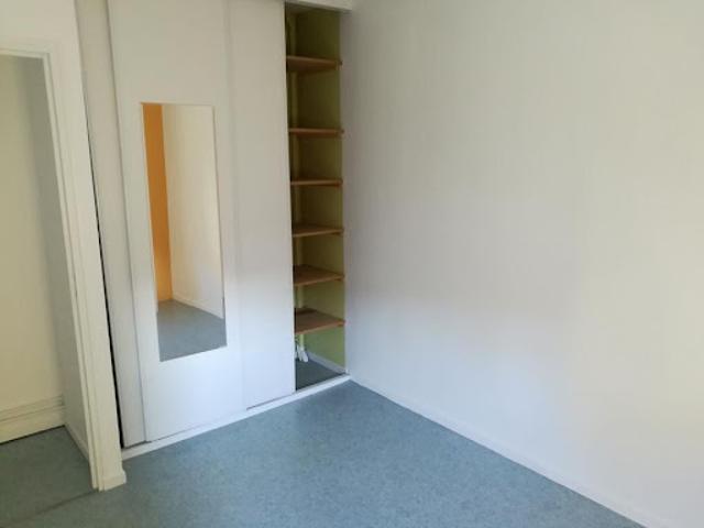 Location Chambre 1 pièce 20 m2 Reims