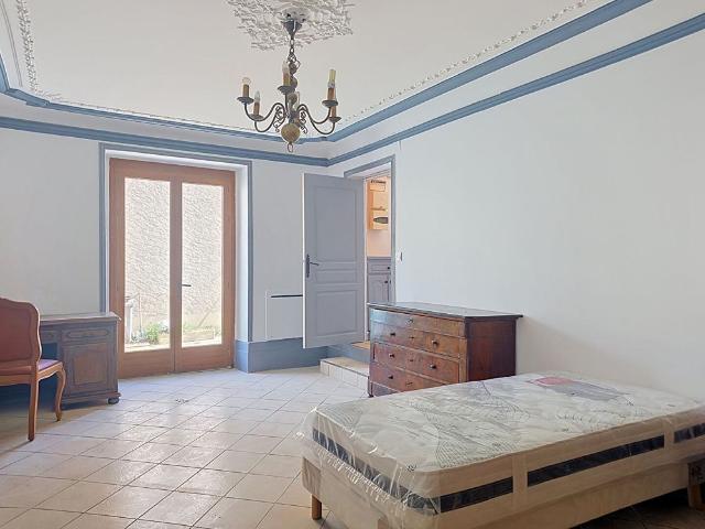 Location chambre 1 pièce, 21.36m², Les Mureaux