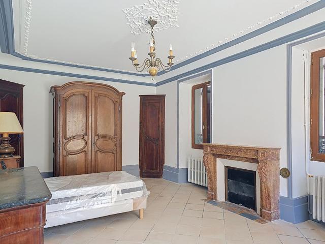 Location chambre 1 pièce, 21.36m², Les Mureaux