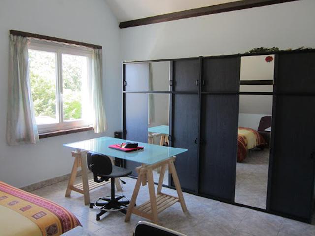Location Chambre 1 pièce 24 m2 Le Châtelet en Brie