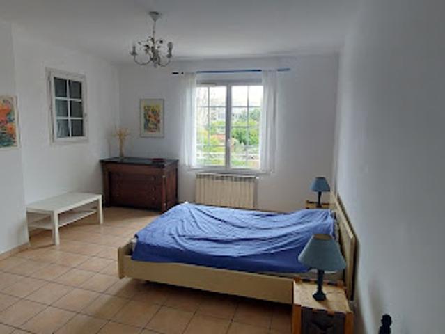 Location Chambre 1 pièce 24 m2 Montpellier
