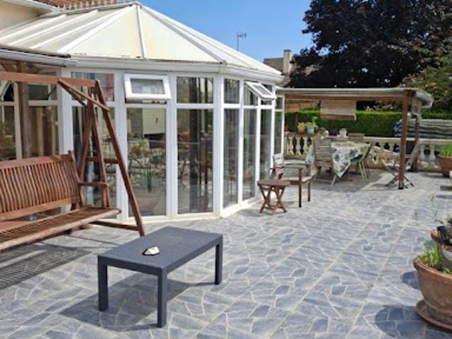 Location Chambre 1 pièce 25 m2 Courtisols