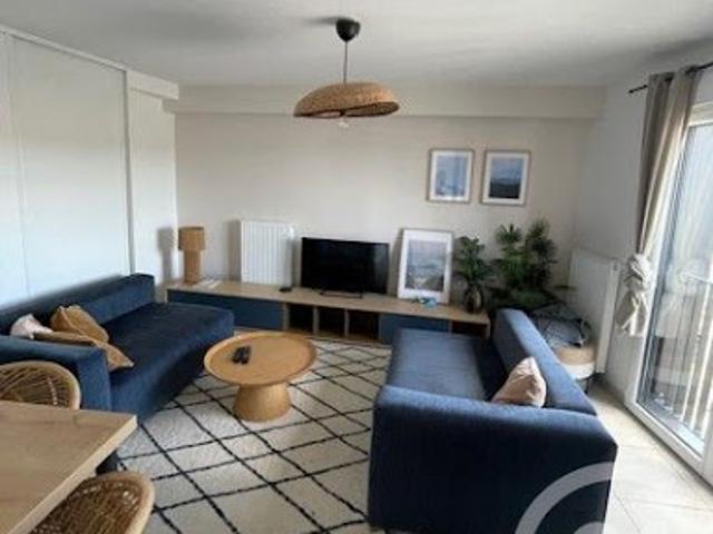 Location Chambre 1 pièce 25 m2 Bayonne