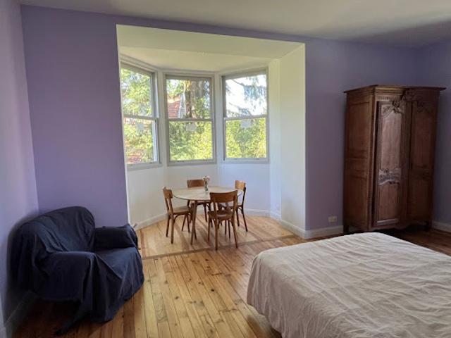 Location Chambre 1 pièce 25 m2 Billere
