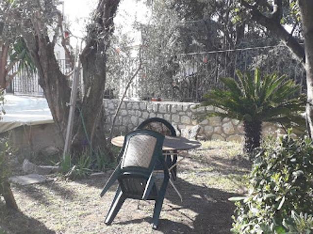 Location Chambre 1 pièce 25 m2 Nice