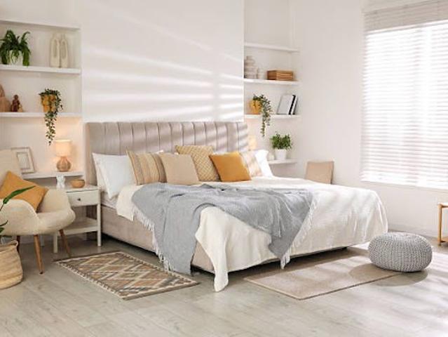 Location Chambre 1 pièce 25 m2 Sainte Foy la Grande