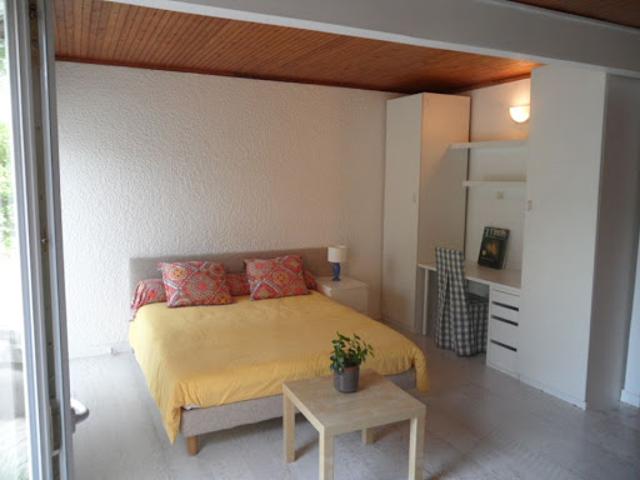 Location Chambre 1 pièce 25 m2 Pessac