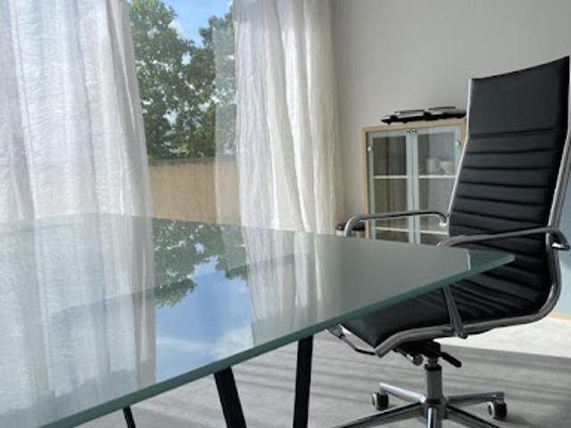Location Chambre 1 pièce 25 m2 Verrieres le buisson