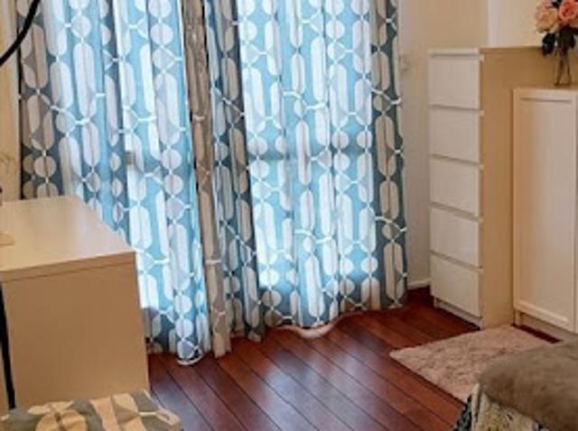 Location Chambre 1 pièce 9 m2 Villiers sur Marne