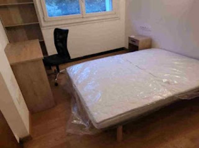 Location Chambre 1 pièce 9 m2 Montpellier