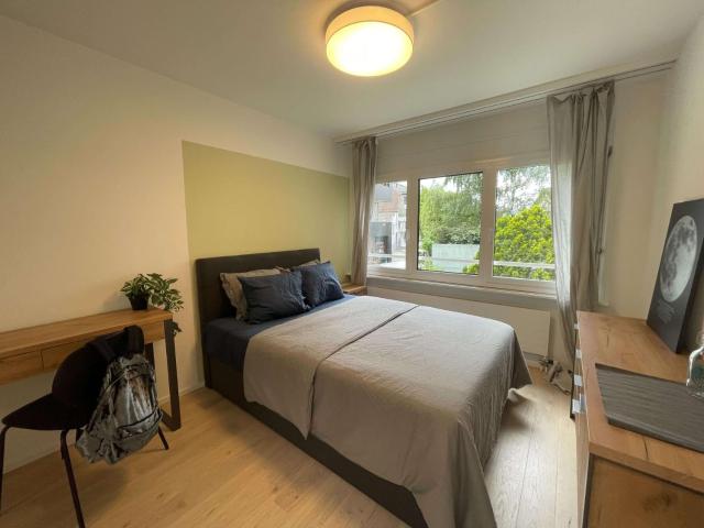 Location Chambre 1 pièce CHF 1'090. /mois 13 m2 | immobilier.ch
