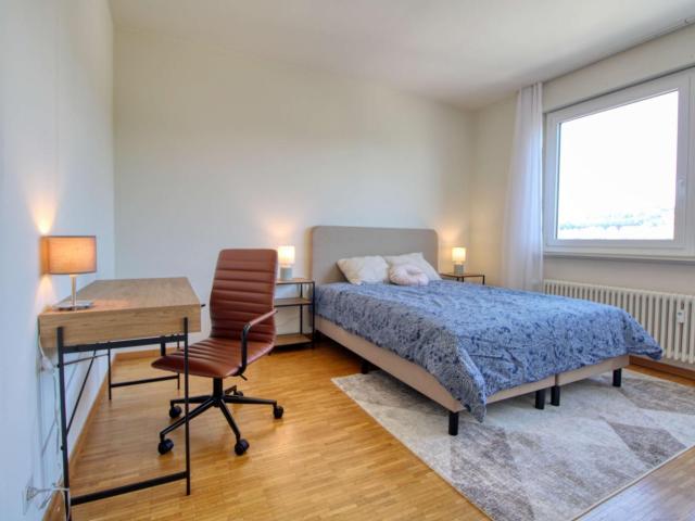 Location Chambre 1 pièce CHF 1'090. /mois 18 m2 | immobilier.ch