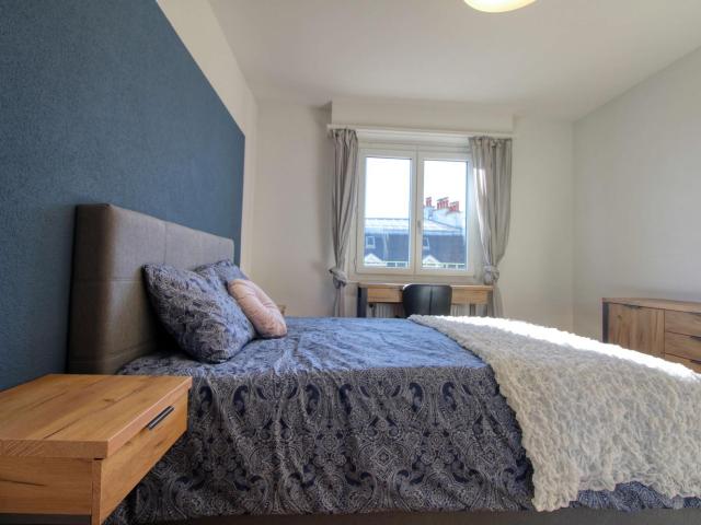 Location Chambre 1 pièce CHF 1'190. /mois 12 m2 | immobilier.ch