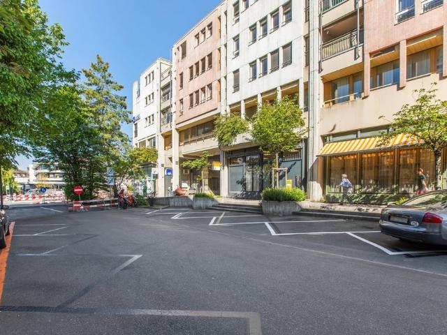 Location Chambre 1 pièce CHF 840. /mois 14 m2 | immobilier.ch