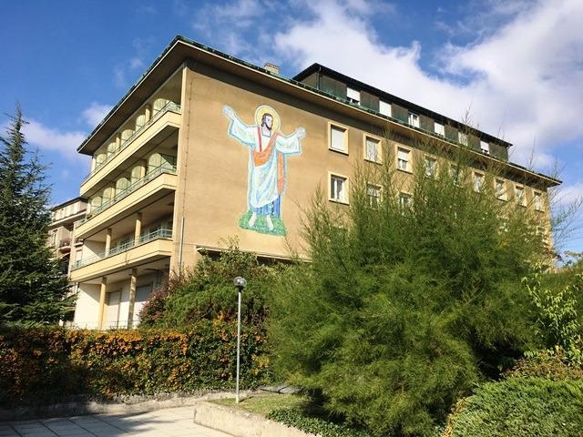 Location Chambre 1 pièce CHF 885. /mois 17 m2 | immobilier.ch