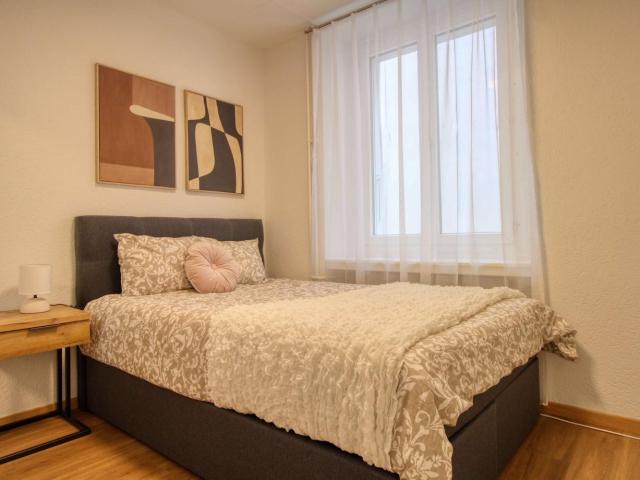 Location Chambre 1 pièce CHF 990. /mois 9 m2 | immobilier.ch