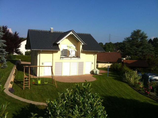 Location Chambre 1 pièce CHF 900. /mois | immobilier.ch