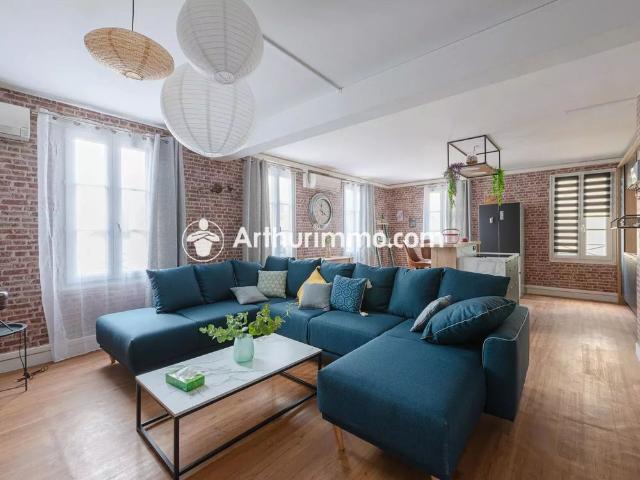 Location Chambre 1 pièces 12 m2 à Melun