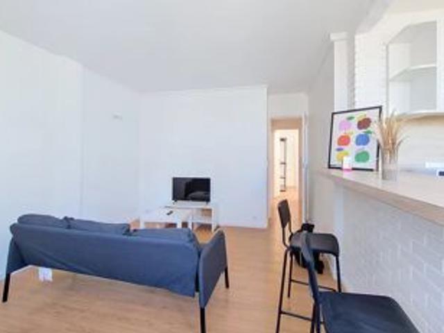 Location Chambre 1 pièces 58 m2 à Valenton