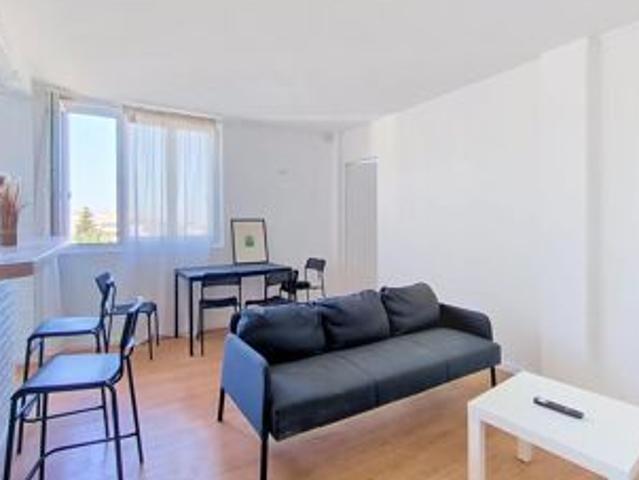 Location Chambre 1 pièces 58 m2 à Valenton
